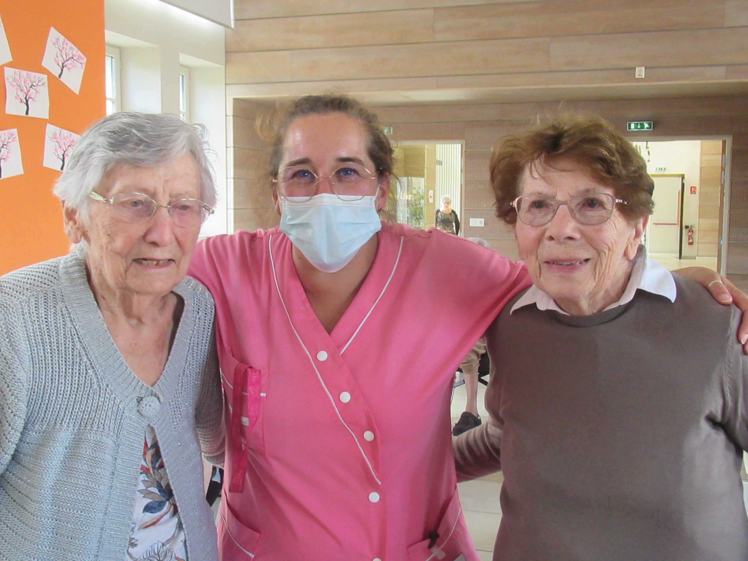 les anniversaires du mois de juin